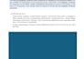 assist in gem tender documentation and bid submission